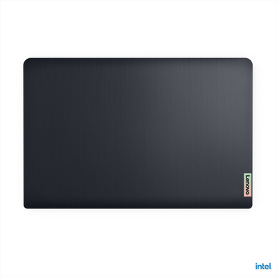 Laptop Lenovo Lenovo IdeaPad 3 15IAU7, 15.6", Intel Core i3 1215U, 8 GB RAM, 512 GB SSD, i kaltër