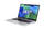Laptop ACER Extensa 15 EX215-57, i5-13420H, 15.6" FHD, 16GB, 512GB SSD, i argjendtë