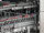 Lavastovilje AEG FFB73716PM, 60cm, 42dB, inoks