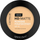Pudër kompakte Catrice HD Matte Powder Foundation SPF15, 030W, 8g, nuancë e ngrohtë