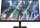 Monitor gaming HP Omen 27s 780G5E9, 27", FHD, 240Hz, i zi