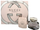 Set dhe losion për trup Gucci Bamboo 100 ml