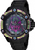 Orë dore Invicta Star Wars Darth Vader 26558
