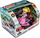 Makina me telekomandë Carrera Mario Kart Pipe Kart Peach, 1:18, 2.4GHz, rozë