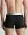 Mbathje Calvin Klein NB3130AGID
