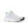 Патики за трчање New Balance W411RR3 за жени, EVA, бели