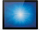 Ekran touchscreen Elo 1991L, 19", IntelliTouch, i zi