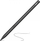 Laps ESR Stylus Digital, për Apple iPad, i zi