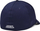 Kapelë baseball Under Armour Blitzing 1376700-410, për burra, poliestër, blu navy