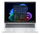 Лаптоп HP EliteBook 8 G1a, 14", AMD Ryzen AI 5 PRO, сив