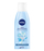 Losion Nivea Aqua Effect 200 ml