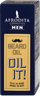 Vaj për mjekër Afrodita, 50ml