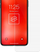 Xham mbrojtës 3MK FlexibleGlass Lite për Samsung Galaxy A16, i hollë, i butë dhe transparent