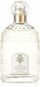 Eau de Cologne Guerlain Eau De ,