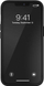 Mbrojtëse telefoni Adidas OR Moulded Case BASIC, për iPhone 13 Pro dhe 13 6.1", e zezë