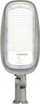 Улична LED светилка Lumax LU060RXN, 60W, 4000K, сива