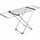 Tharse rrobash Lamart LT8102, raft palos, 18 m, metal