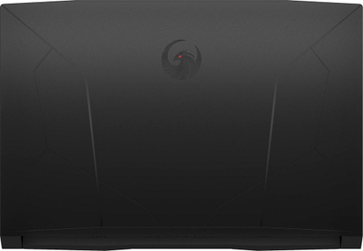 Laptop Bravo 17 D7VFK-091XPL, 17.3" 144 Hz, AMD Ryzen 7 7735HS, 16 GB RAM, 1 TB SSD, NVIDIA GeForce RTX 4060, i zi