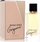 Eau de Parfum Michael Kors Gorgeous, 100ml