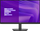 Monitor Dell E Series E2425HM, 23.8", Ful HD LCD, 100Hz, i zi