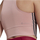 Женска блуза Adidas, 1801502-18101566, L