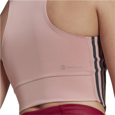 Женска блуза Adidas, 1801502-18101566, L