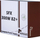 Напојување Inter-Tech 88882153 ATX, 300W