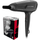 Tharese Per Floke Rowenta Cv581Lf0