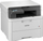 Printer multifunksional Brother DCP L3515CDW, lazer me ngjyra, WiFi, i bardhë