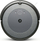 Robot pastrues IRobot Roomba i3, i hirtë