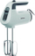 Рачен миксер Kenwood QuickMix Plus, 650W, бел