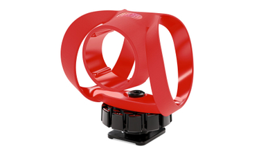 Mikrofon Rode VideoMicro II VMICROII, supercardioid, 3.5mm, i zi