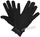 Doreza Hi-tec Lady Salmo, të zeza, L / XL