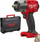 Çelës goditës Milwaukee M18 FMTIW2F12-0, 18V, 1/2", 745Nm, pa bateri