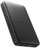 Power bank magnetik ESR Qi2 MagSlim, 10000mAh, wireless 15W, i zi