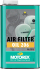 Vaj Filtri I Ajrit 206 1l