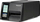 Printer etiketash industrial Honeywell PM45C, Thermal Transfer, 203 DPI, i zi