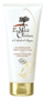 Losion për pastrim të fytyrës Le Petit Olivier, 200 ml