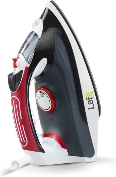 Hekur për hekurosje Lafe, 2200 W, shumëngjyrësh