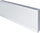 Radiator Stelrad, 119 x 69 cm, 873 W, i bardhë