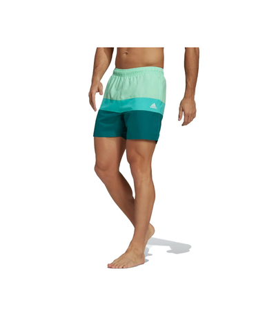 Shorce për Meshkuj, ADIDAS - HA0399