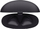 Безжични слушалки Trust Yavi, Bluetooth, ENC, бели