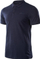 Bluze Hi-Tec ROMSO, pambuk, XXXL, blu navy