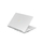 Laptop GIGABYTE AERO 14 OLED (2023), 14", Intel Core i7, 16GB RAM, 1TB SSD, NVIDIA GeForce RTX 4050, i argjendtë