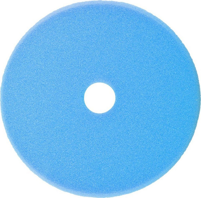 Sfugjer lustruese Neo, 130 x 150 x 25 mm, shumë i fortë