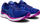 Atlete vrapimi Asics Gel Cumulus 24 W, për femra, të bardha