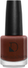 Lак за нокти Diego Dalla Palma 242 Hot Stuff, 14 ml, црвен