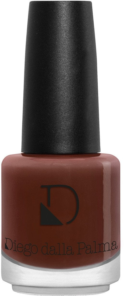 Lак за нокти Diego Dalla Palma 242 Hot Stuff, 14 ml, црвен