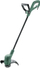 Prerëse bari Bosch EasyGrassCut 26, 280W, diametër prerjeje 26 cm, jeshile