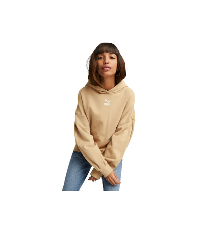 Duks për Femra, PUMA - 535684-89